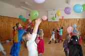 2018-02-22 Karneval